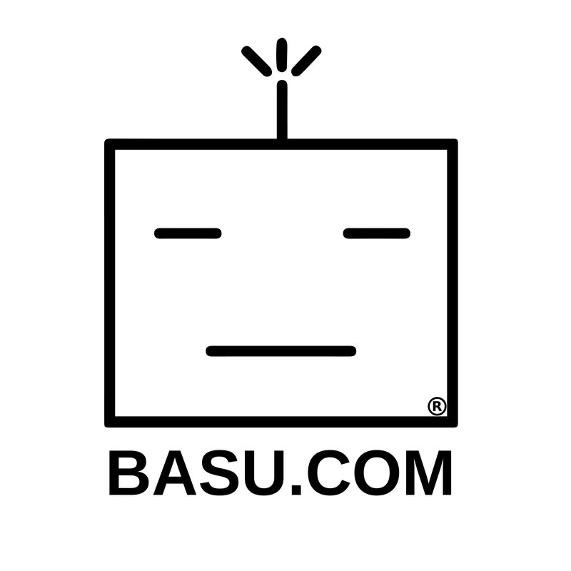Basu